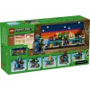 LEGO 21589 Мини-биомы