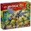 LEGO 71855 Битва ниндзя-дракона Рию