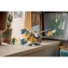 LEGO 71855 Битва ниндзя-дракона Рию