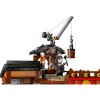 LEGO 71861 15-летие Старого города