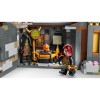 LEGO 71861 15-летие Старого города
