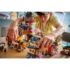 LEGO 71861 15-летие Старого города