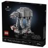 LEGO 75440 AT-AT