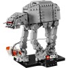 LEGO 75440 AT-AT