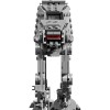 LEGO 75440 AT-AT