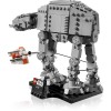 LEGO 75440 AT-AT