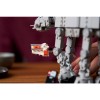 LEGO 75440 AT-AT