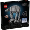 LEGO 75440 AT-AT