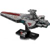 LEGO 75441 Атакующий крейсер класса «Венатор»