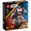 LEGO 75448 Механический клон-штурмовик