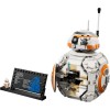 LEGO 75452 Астромеханический дроид BB-8
