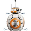 LEGO 75452 Астромеханический дроид BB-8