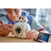 LEGO 75452 Астромеханический дроид BB-8