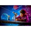 LEGO 31378 Телескоп для исследования космоса 3 в 1