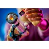 LEGO 31378 Телескоп для исследования космоса 3 в 1