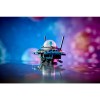 LEGO 31378 Телескоп для исследования космоса 3 в 1
