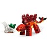 LEGO 31379 Свирепый Динозавр 3 в 1