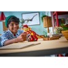 LEGO 31379 Свирепый Динозавр 3 в 1