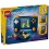 LEGO 31380 Ретро-игровая консоль 3 в 1