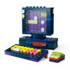 LEGO 31380 Ретро-игровая консоль 3 в 1
