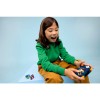 LEGO 31380 Ретро-игровая консоль 3 в 1