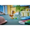 LEGO 31382 Милые животные: Игривый щенок 3 в 1