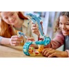 LEGO 31385 Морские животные: Прекрасные дельфины 3 в 1