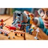 LEGO 60478 Бетономешалка