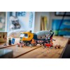 LEGO 60478 Бетономешалка