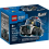 LEGO 60481 Полицейский грузовик