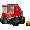 LEGO 60482 Пожарная машина