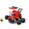 LEGO 60482 Пожарная машина