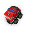 LEGO 60482 Пожарная машина