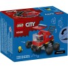 LEGO 60482 Пожарная машина