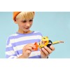 LEGO 60483 Строительный погрузчик