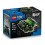 LEGO 60484 Игрушечная гоночная машина