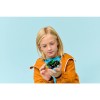 LEGO 60484 Игрушечная гоночная машина