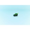 LEGO 60484 Игрушечная гоночная машина