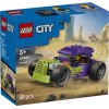 LEGO 60485 Хот-род