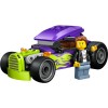 LEGO 60485 Хот-род