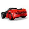 LEGO 60486 Электромобиль-суперкар