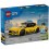 LEGO 60487 Желтое Такси