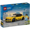 LEGO 60487 Желтое Такси