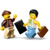 LEGO 60487 Желтое Такси