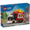 LEGO 60488 Фудтрак с картошкой фри