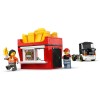LEGO 60488 Фудтрак с картошкой фри