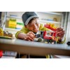 LEGO 60488 Фудтрак с картошкой фри