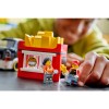 LEGO 60488 Фудтрак с картошкой фри