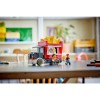 LEGO 60488 Фудтрак с картошкой фри