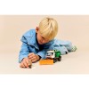 LEGO 60490 Снегоуборочная машина